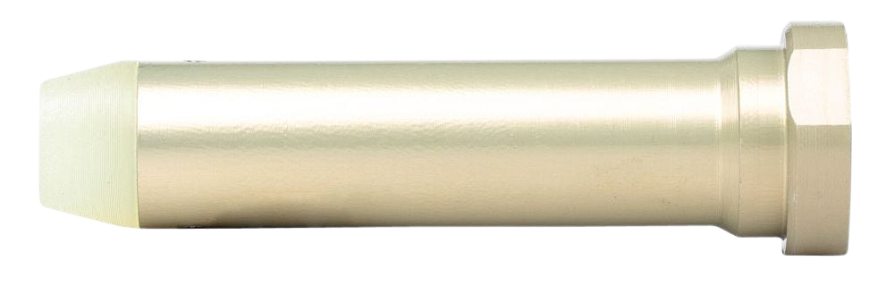 Aero Precision Buffer, Aero Aprh100080c   Ar15   Carbine Buffer