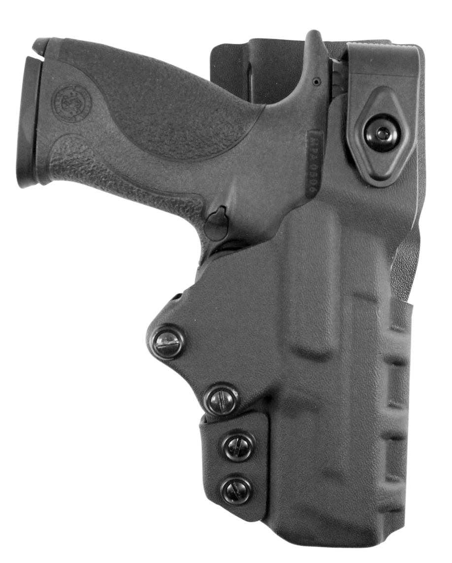 Desantis Gunhide Just Cause 2.0, Des 182kab2z0 Jst Cuse 2.0 Hlstr Rt Kydx Glck 17