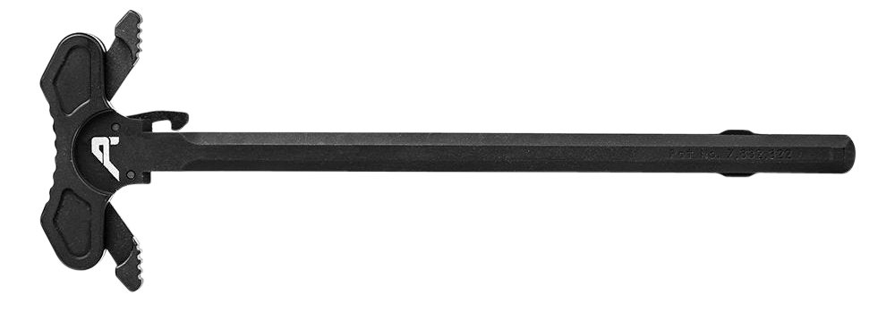 Aero Precision Ar, Aero Aprh100388c   Ar15 Ambi        Chrg Handle