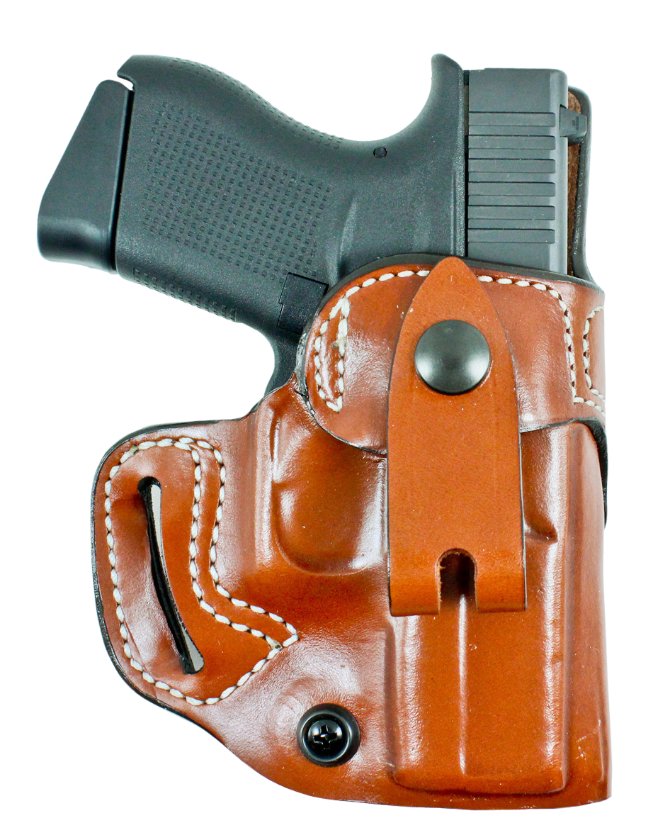 Desantis Gunhide Osprey, Des 159ta8bz0 Osprey Rt Tan Glck 43 43x