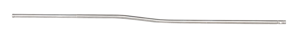 Aero Precision Carbine, Aero Aprh100017c   Gas Tube Carbine Ss
