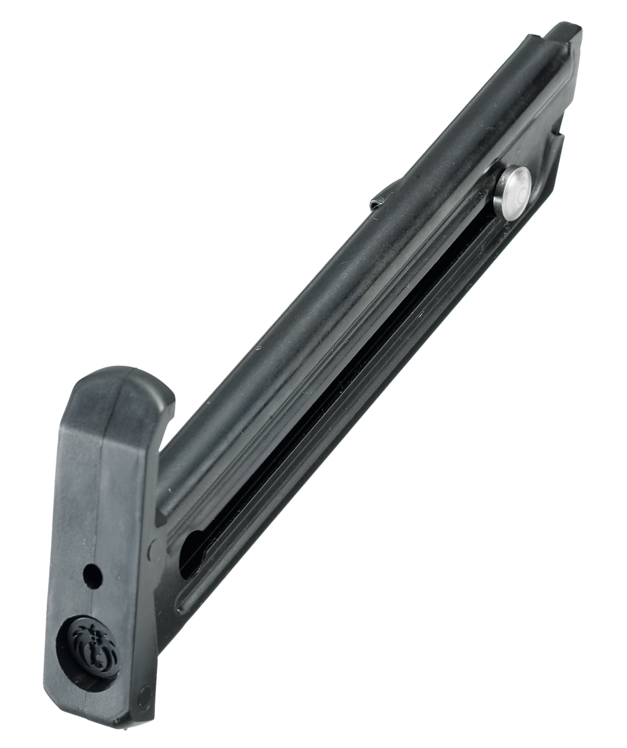 Ruger Mark Iii, Rug 90229 Mag Ap10    22/45 Mkiii      10rd