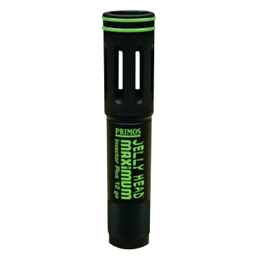 Primos Tss Jellyhead, Prim 69422 Tss Invector .410 Primos Tss Jellyhead, Prim 69422 Tss Invector .410