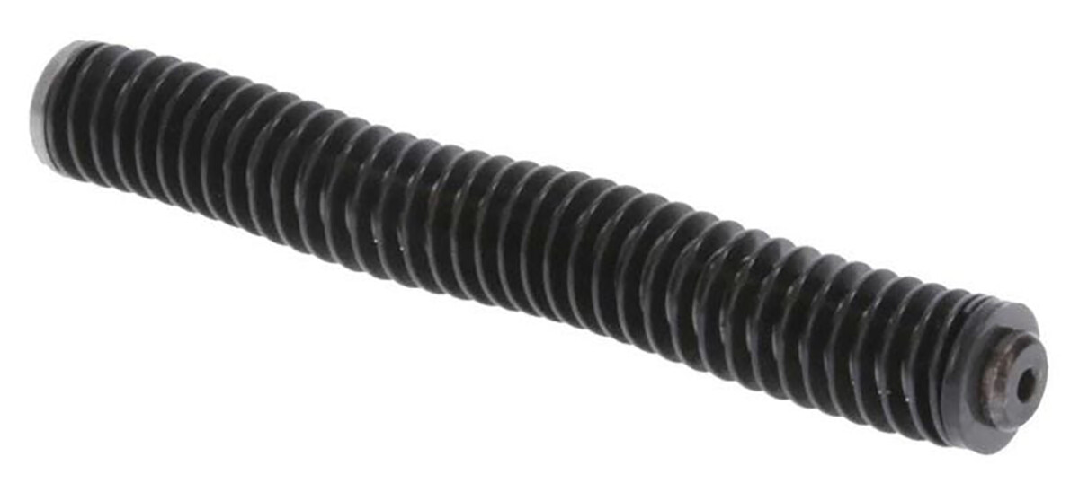 Rival Arms Guide Rod Assembly, Rival Ra50g501s    Guide Rod Asm G44 Ss
