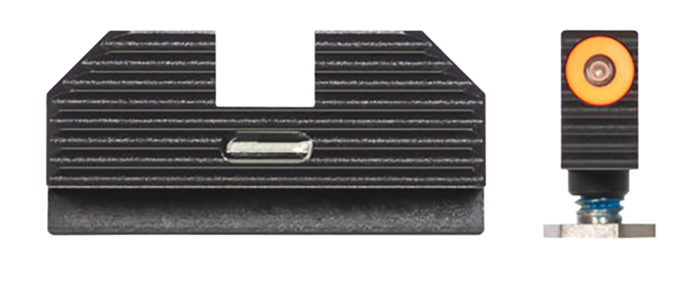 Night Fision Perfect Dot, Nf Glk-001-010-ogxg     Ns Glk 17/19 Costa Ludus