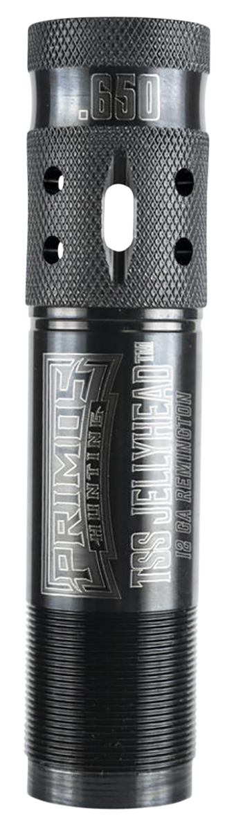 Primos Tss Jellyhead, Prim 69414    Tss Remington Choke 12 Ga