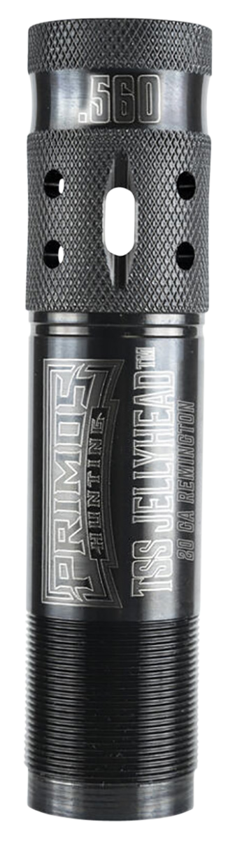 Primos Tss Jellyhead, Prim 69418    Tss Remington Choke 20 Ga