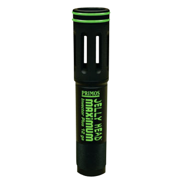 Primos Tss Jellyhead, Prim 69424    Tss Mobile .410