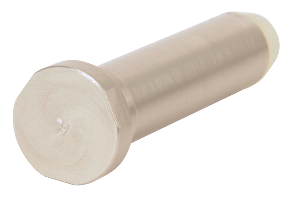 Lbe Unlimited H1, Lbe Arbuff-h1    Ar15/m16 H1 Carbine Recoil Buffer
