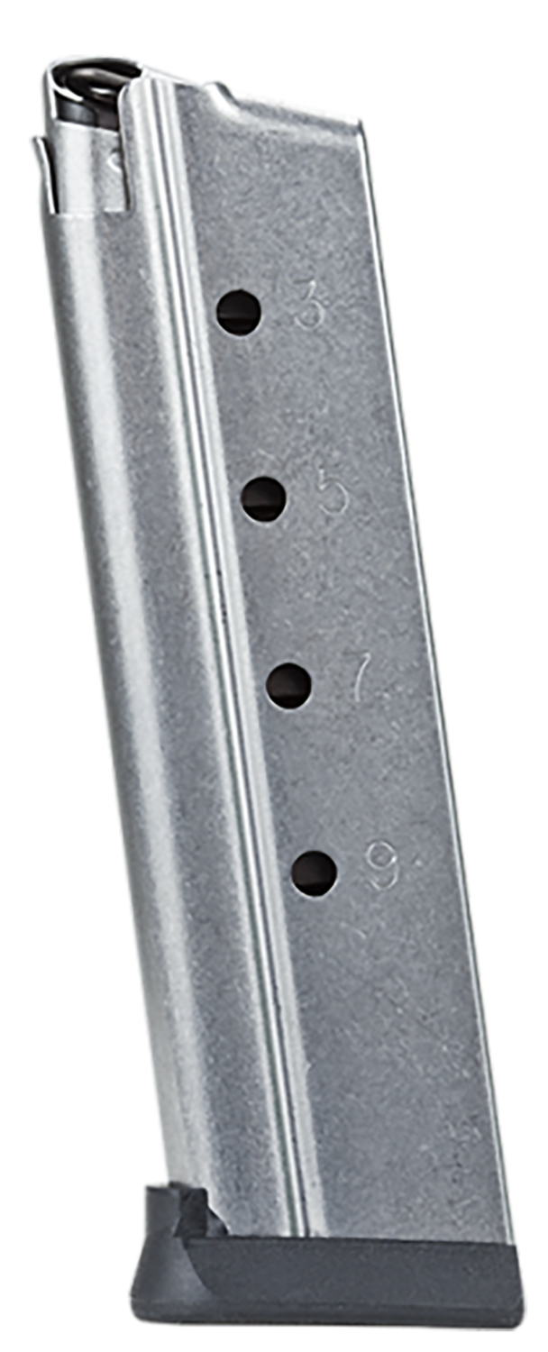 Armscor Tcm, Rocki 54181         Mag 22tcm                 10r