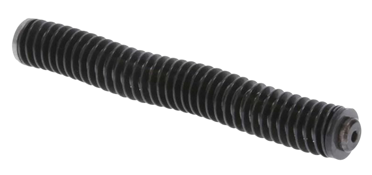 Rival Arms Guide Rod Assembly, Rival Ra50g401s    Guide Rod Asm G42 Ss