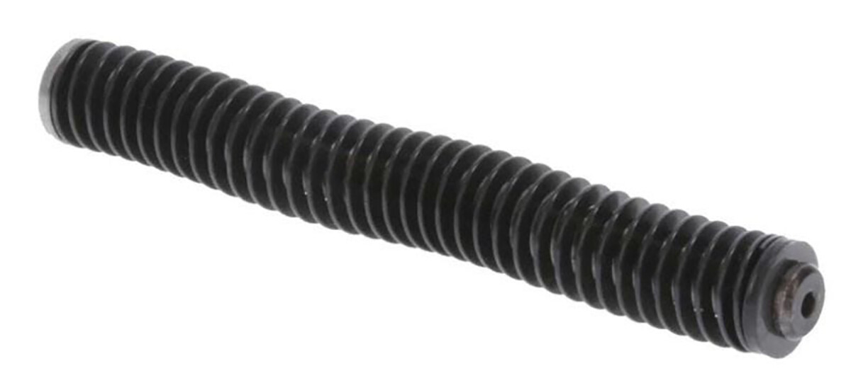 Rival Arms Guide Rod Assembly, Rival Ra50g501t    Guide Rod Asm G44 Tung