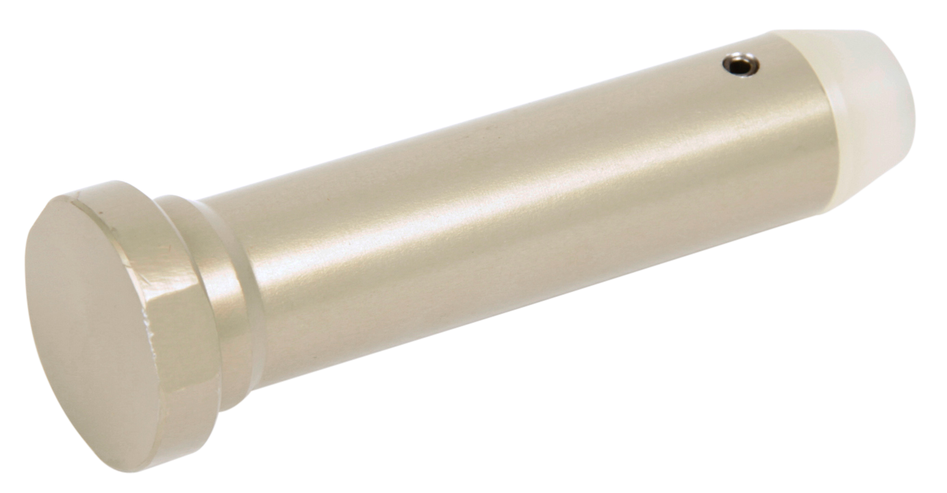 Lbe Unlimited Standard, Lbe Arbuff       Std Carbine Recoil Buffer