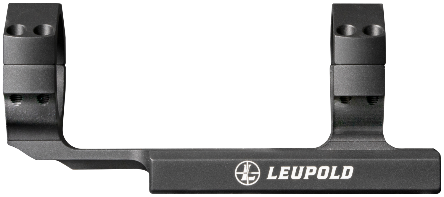 Leupold Integral Mounting System, Leu 181347 Mark Ar Rail Mnt
