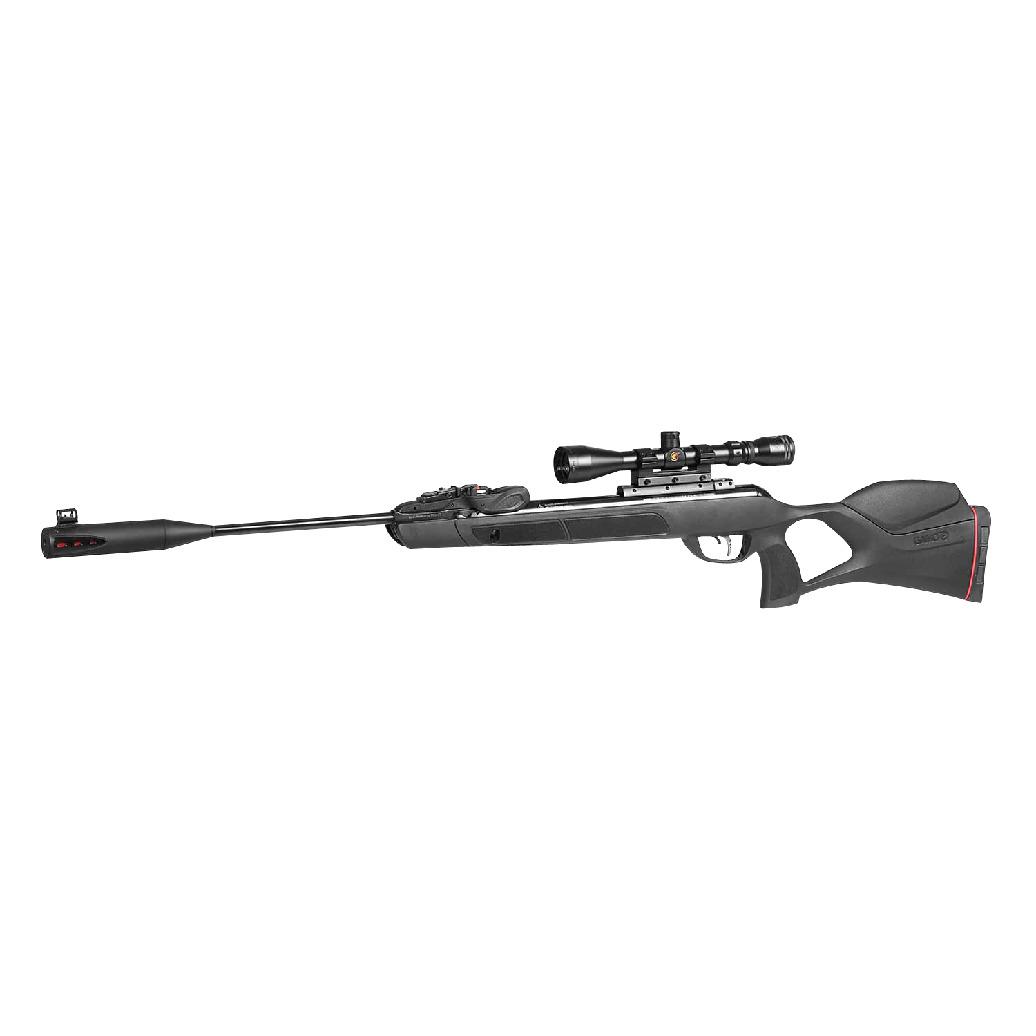 Gamo Swarm, Gamo 6110038654   Swarm Magnum Gen3 Inertia    177
