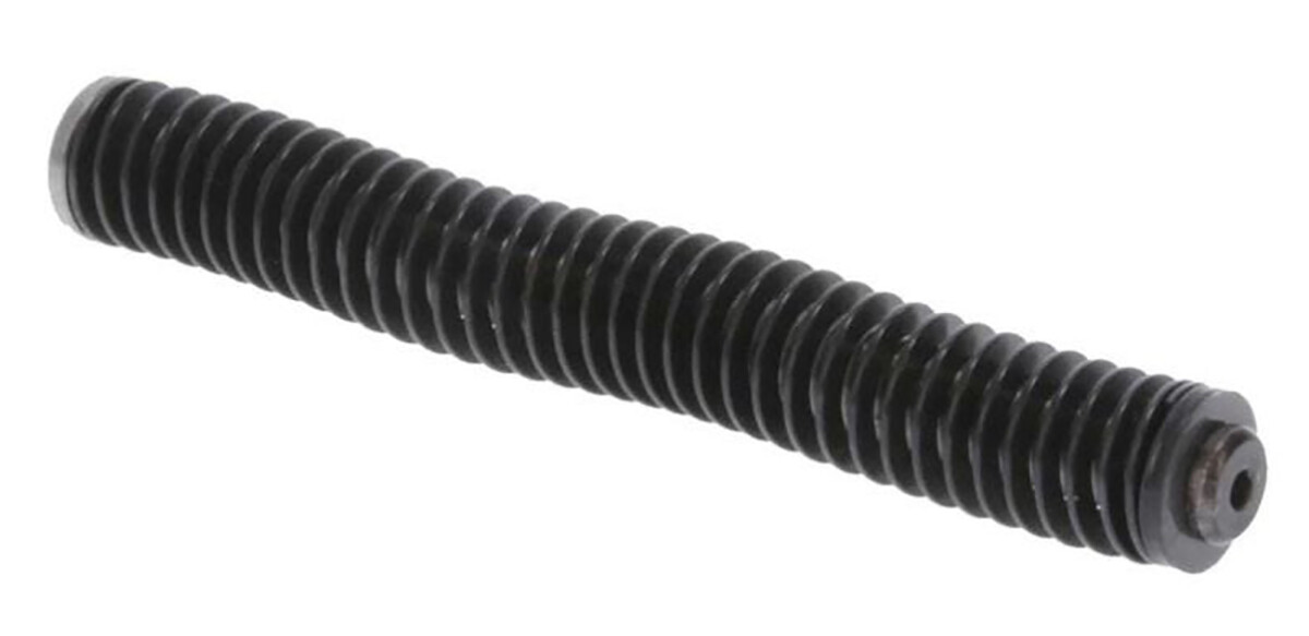Rival Arms Guide Rod Assembly, Rival Ra50g301t    Guide Rod Asm G43 Tung