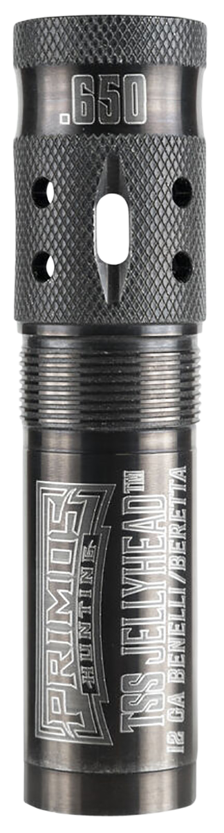 Primos Tss Jellyhead, Prim 69417    Tss Benelli/beretta 12 Ga