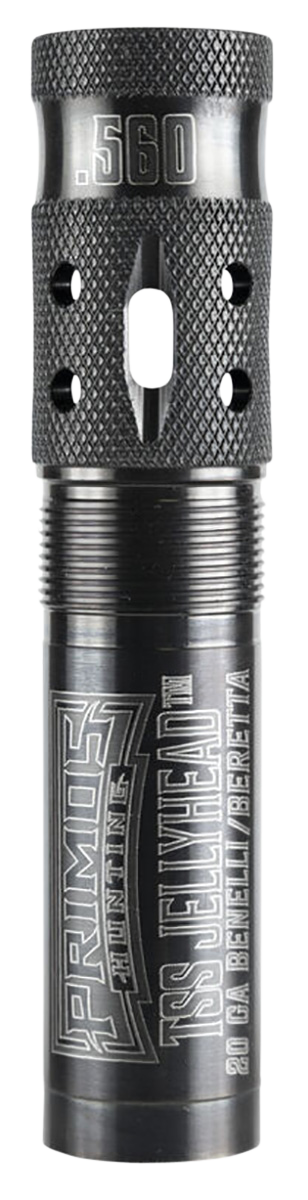 Primos Tss Jellyhead, Prim 69419    Tss Benelli/beretta 20 Ga