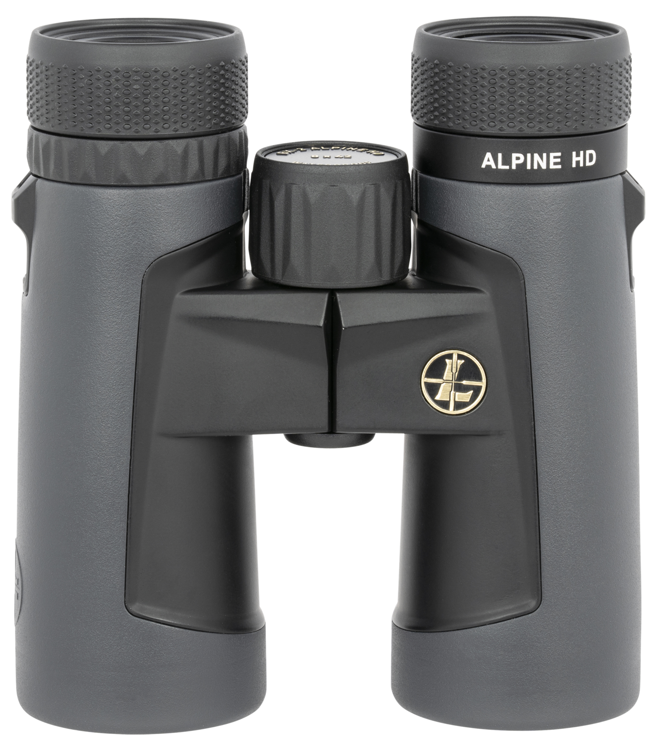 Leupold Bx-2, Leu 181178 Bino 10x52 Bx-2 Alpine   Hd Roof Shgr