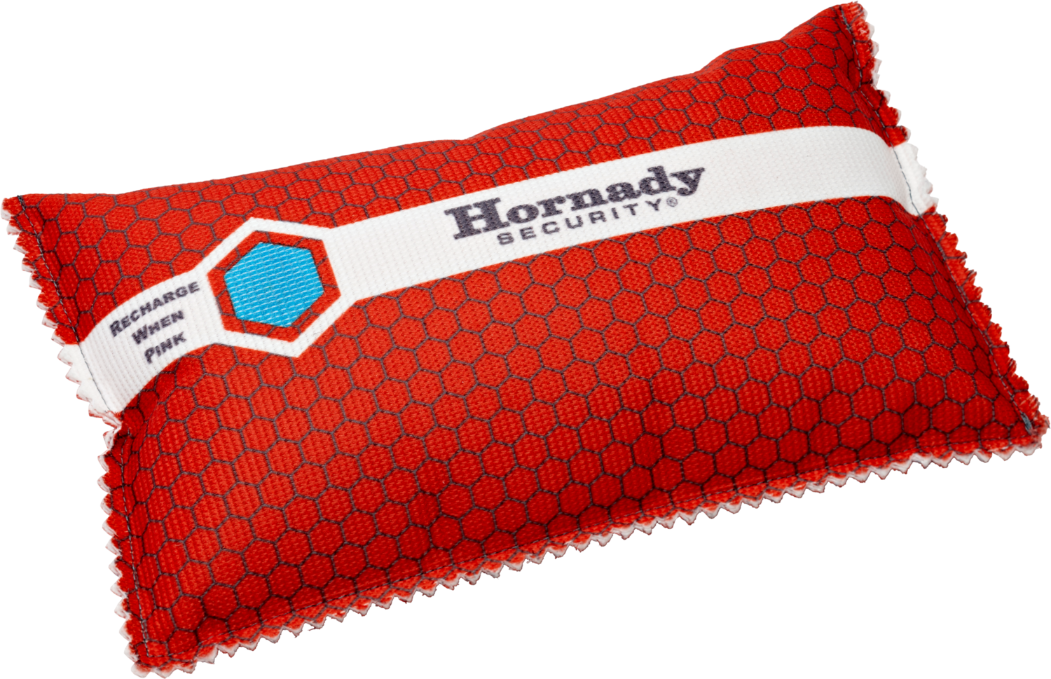 Hornady Dehumidifier, Horn 95908   Dehumidifier Bag 450g