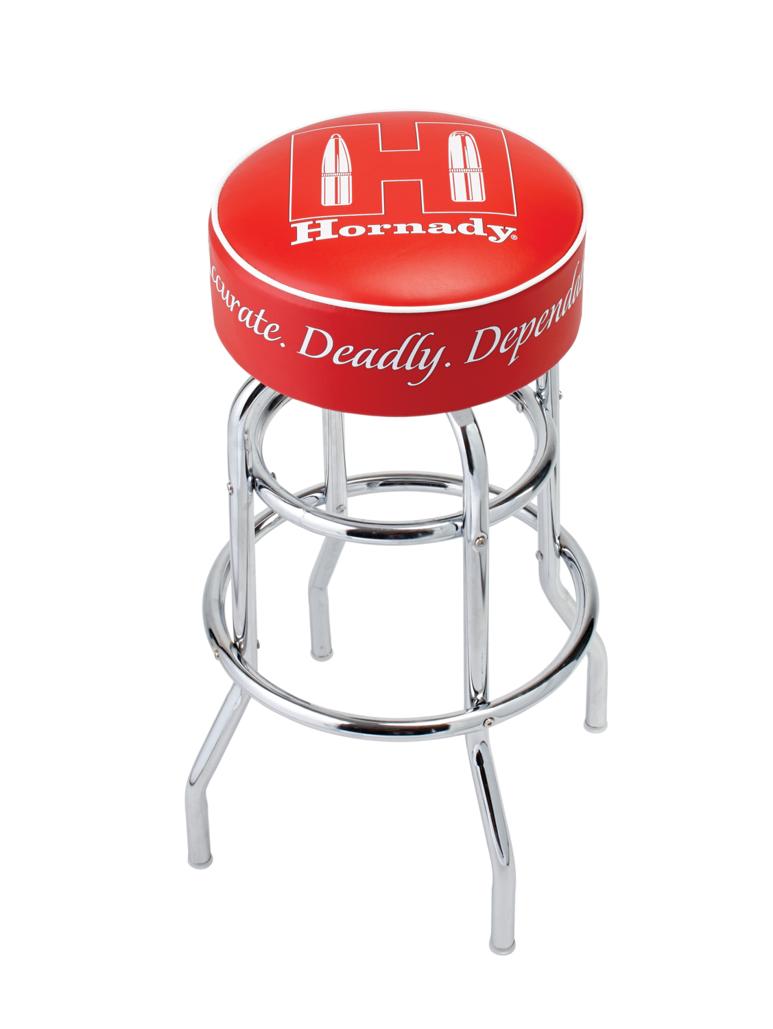 Hornady Reloading Bench, Horn 99103   Reloading Bench Stool