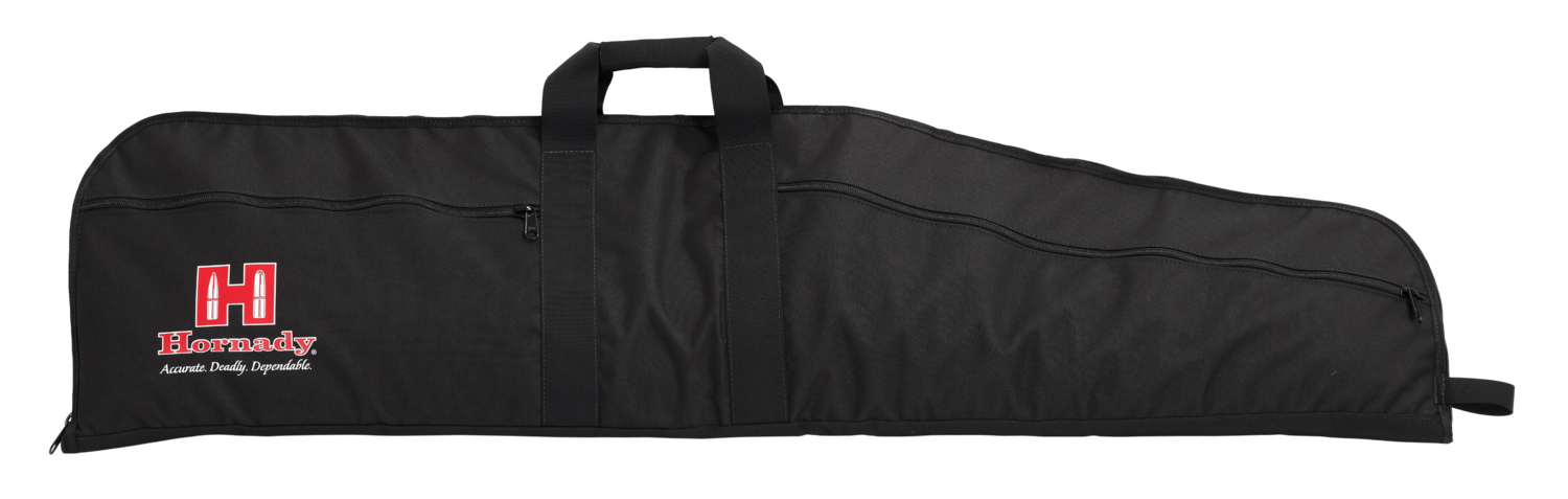 Hornady Rifle Case, Horn 99120   Hornady Soft Rifle Case