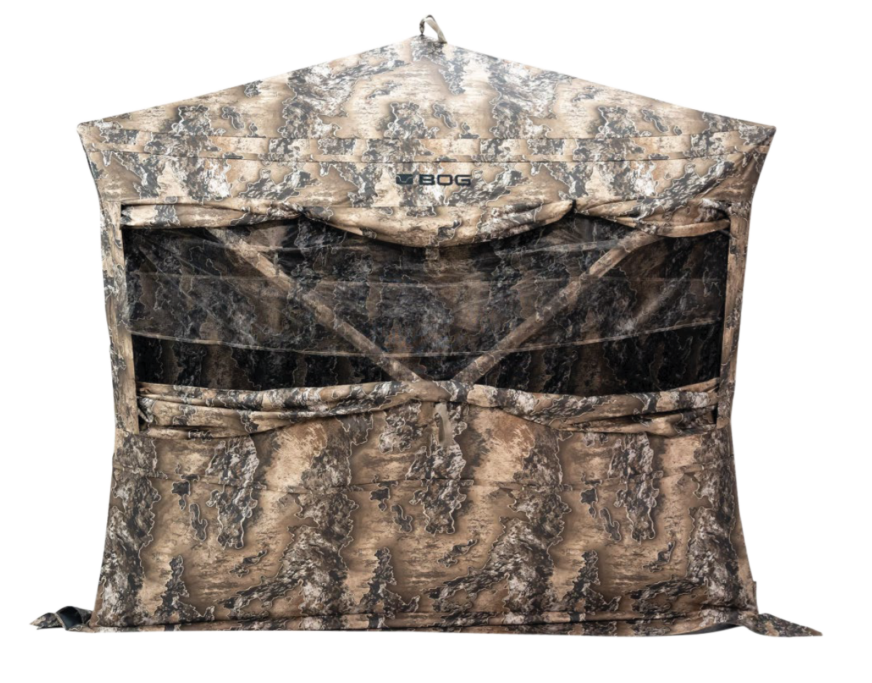 Bog-pod Grave Digger, Bog 1147440     Grave Digger Grnd Blnd 600d Rltree