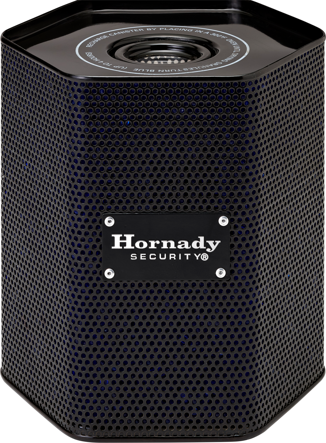 Hornady Dehumidifier, Horn 95906   Dehumidifier Canister