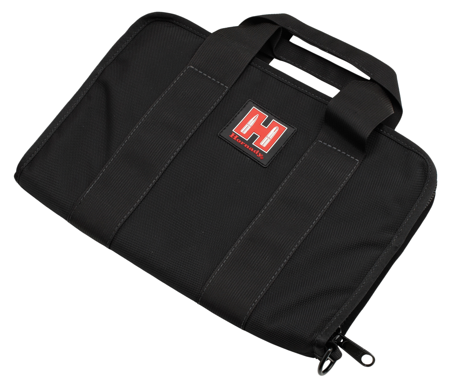 Hornady Pistol Case, Horn 99117   Hornady Soft Pistol Case