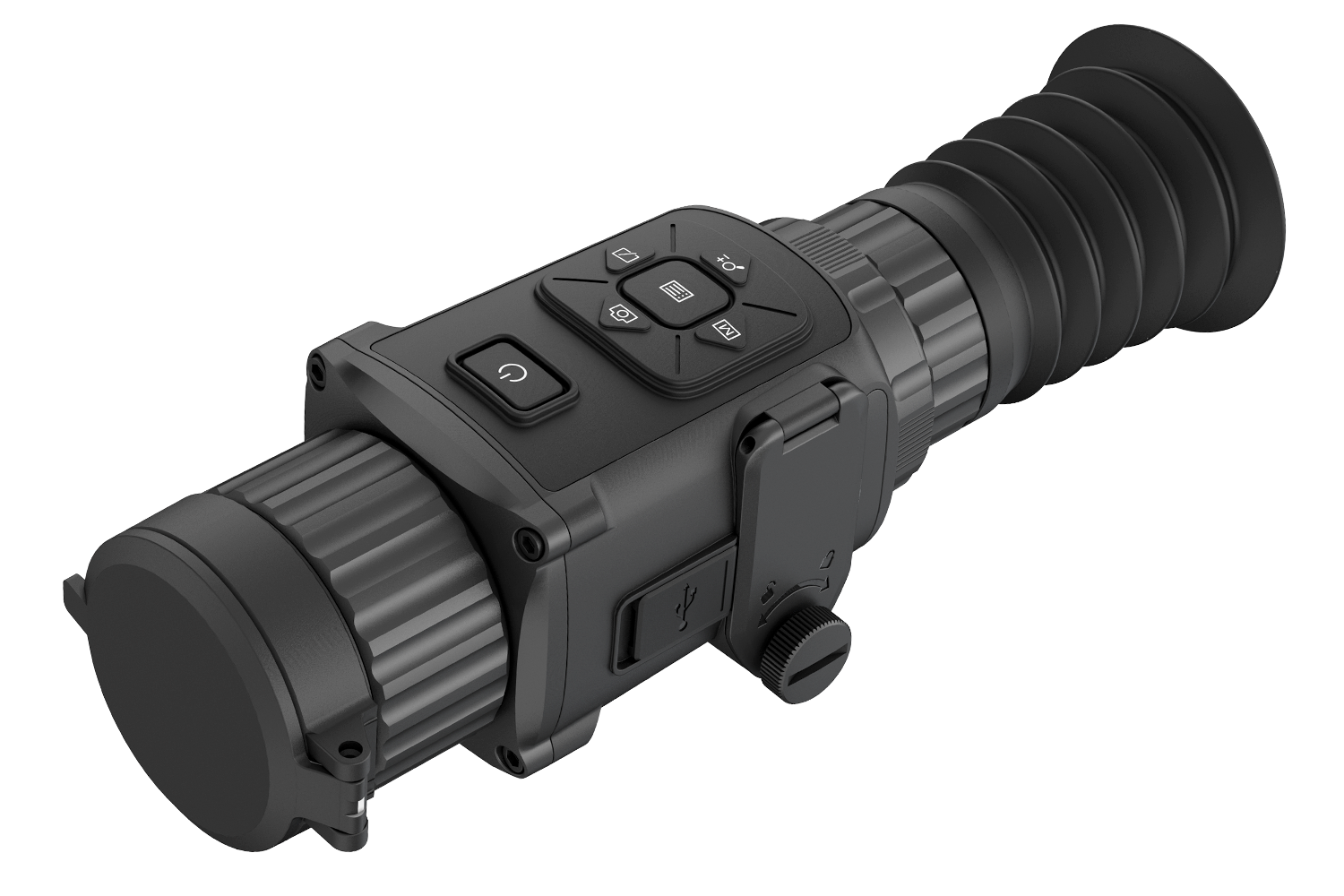 Agm Global Vision Rattler, Agm 3092455004th21 Rattler Ts   Ts25-384  384x288