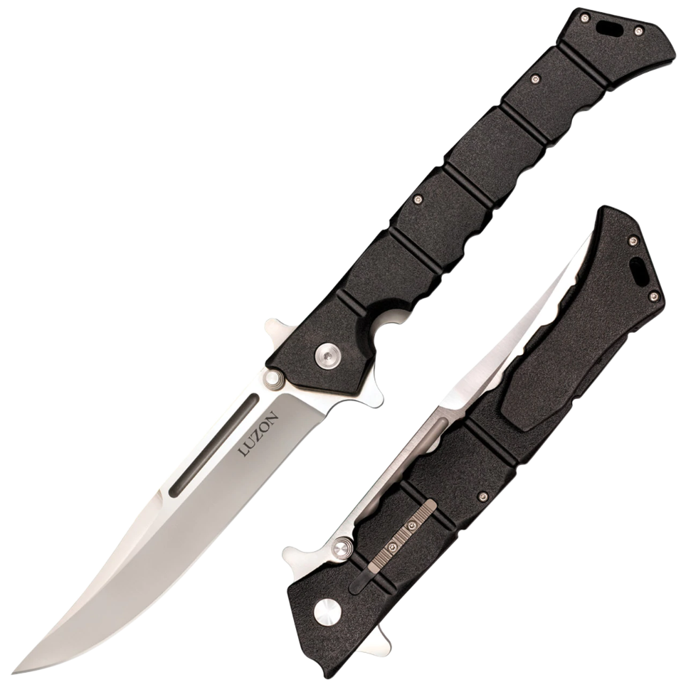 Cold Steel Luzon, Cold Cs-20nqx    Large  Luzon