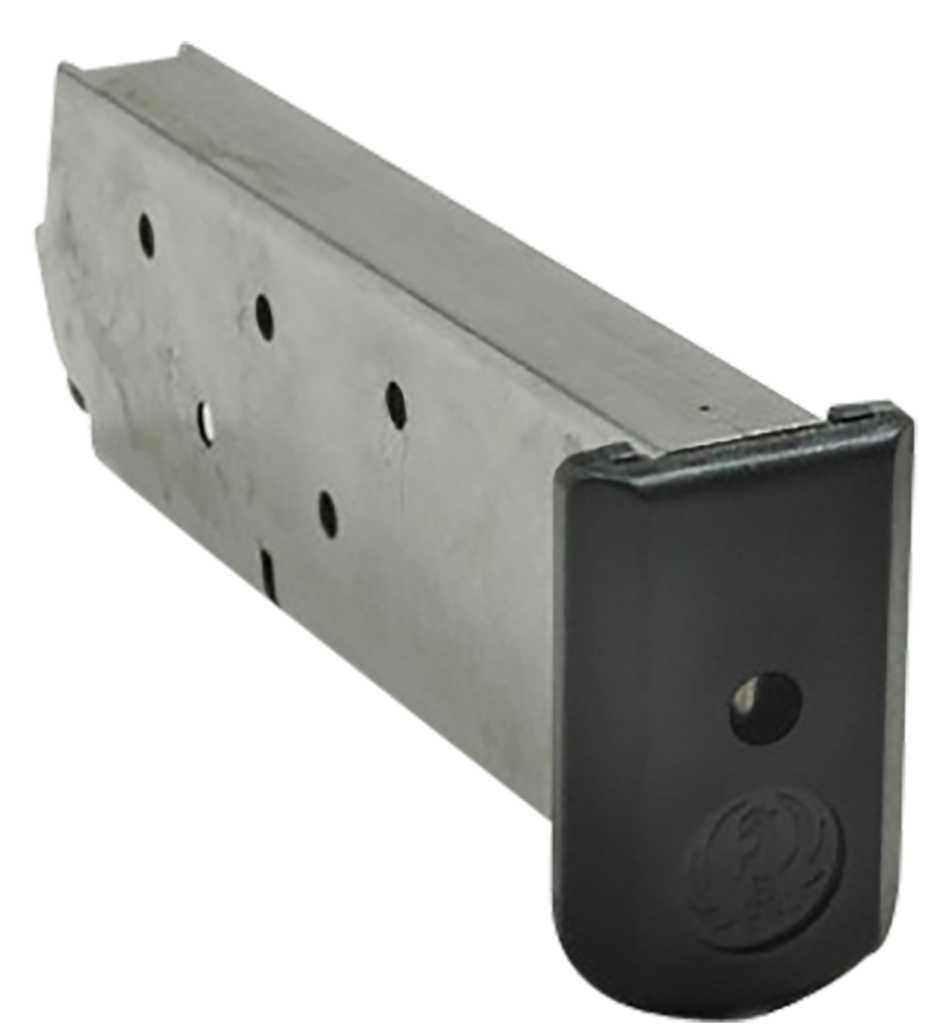 Ruger P345, Rug 90230 Mag P163    P345              8rd