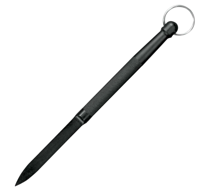 Cold Steel Delta Dart, Cold Cs-92dd     Delta Dart