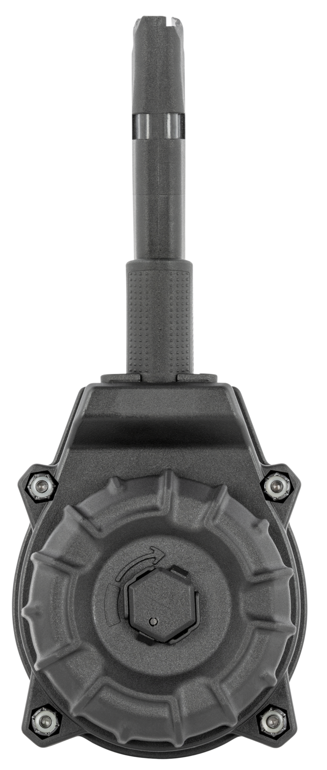 Promag Standard, Pro Drma38   Drum Glk 42 380      32rd