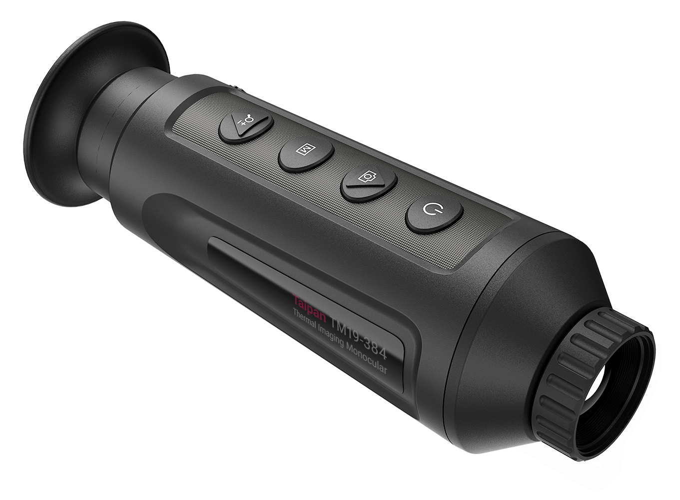 Agm Global Vision Taipan, Agm 3092451003ta91 Tai Tm19-384 Thrm Mono 384x288