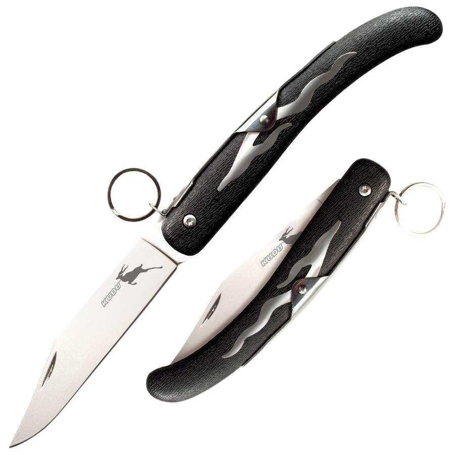 Cold Steel Kudu, Cold Cs-20kk     Kudu