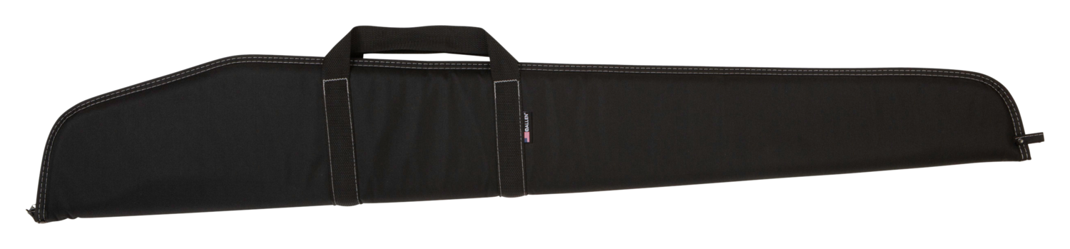 Allen Durango, Allen 60254 Durango 54in Shotgun Black Durango 54