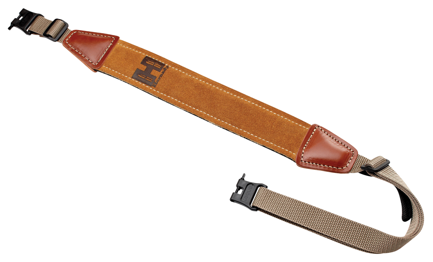 Hornady Universal, Horn 99107   Hornady Universal Gun Sling