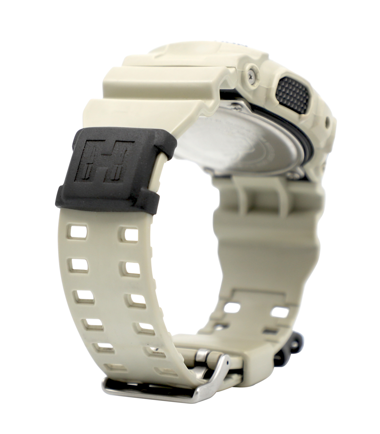 Hornady Rapid Safe, Horn 98159   Universal Watch Band Accessory