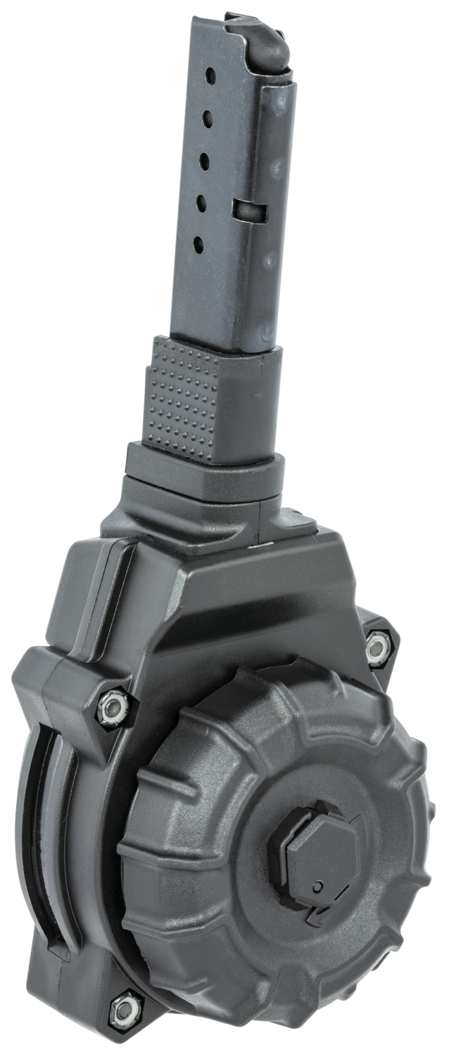 Promag Standard, Pro Drma39   Drum Lcp 380        32rd