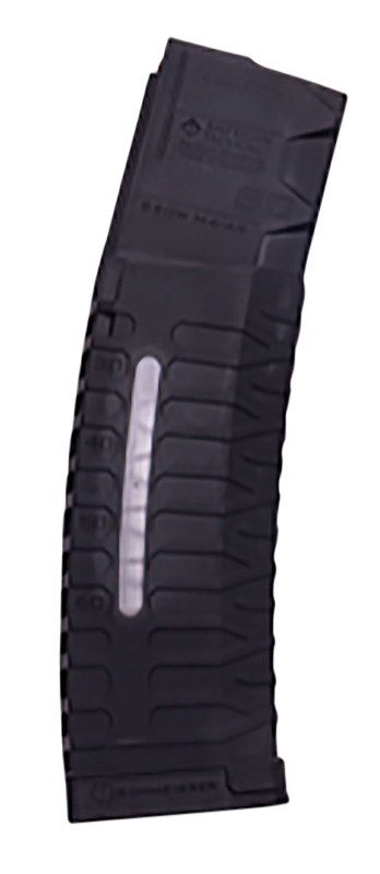 Ati Schmeisser S60, Atim556s60wmle    Schmeisser  5.56/223     60r Blk