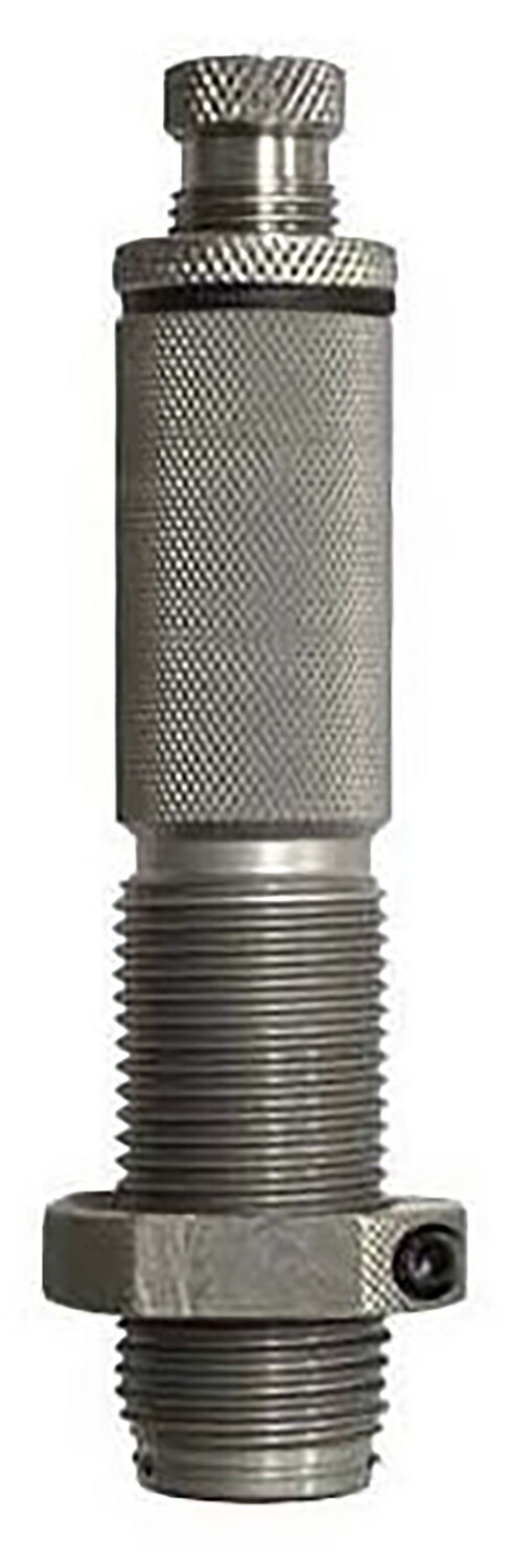 Hornady Custom Grade, Horn 044244  Seater Die 6mm Arc (.243)