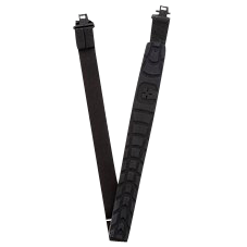 Caldwell Max Grip, Cald 1131995   Max Grip Slim Sling Blk
