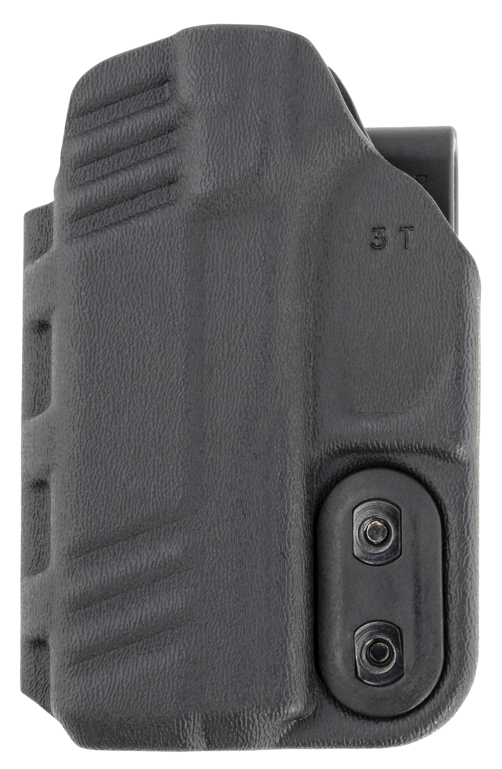 Desantis Gunhide Slim-tuk, Des 137kj3tz0 137 Slim Tuck Glk 43/43x W/wo Rds