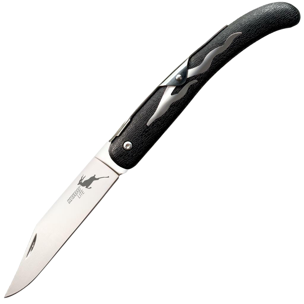 Cold Steel Kudu, Cold Cs-20kj     Kudu Lite