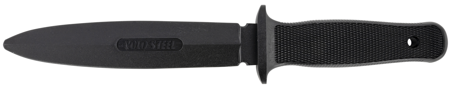 Cold Steel Peace Keeper I, Cold Cs-92r10d   Rubber Training Peace Keeper I