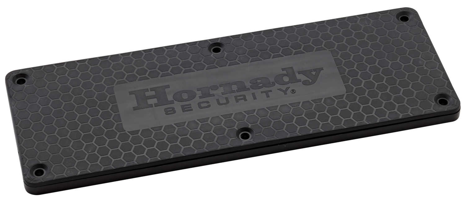 Hornady Accessory Mount, Horn 95913          Magnetic Holder Xl