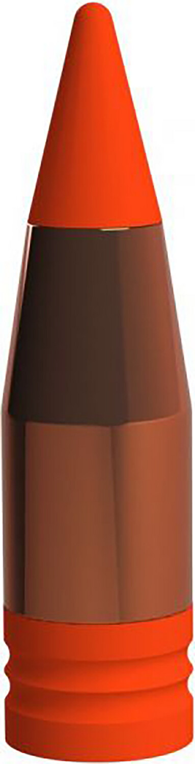 Powerbelt Bullets Powerbelt, Cva Ac1300at  Powerbelt  40cal Elr 220 Gr Aerotip