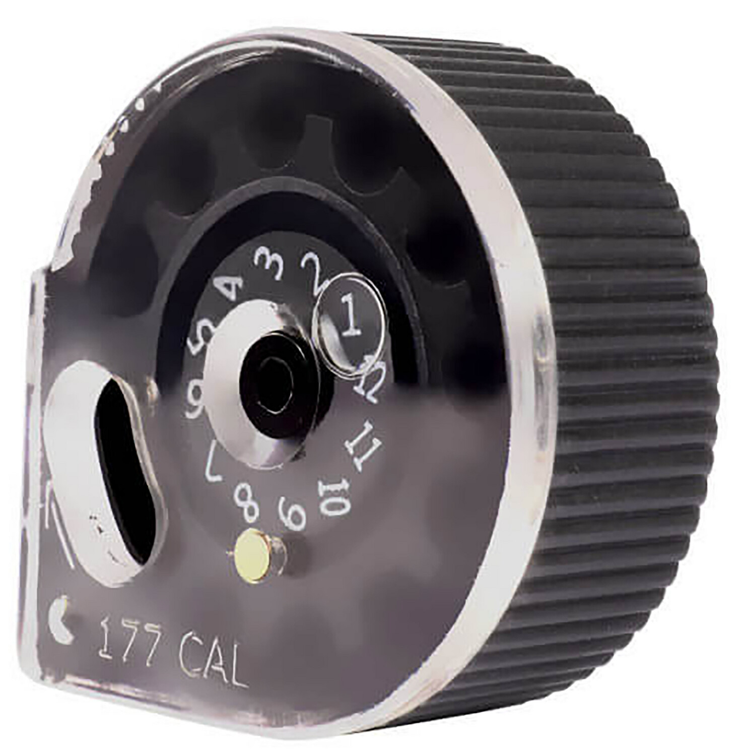 Umarex Usa Synergis, Uma 2251325 Umarex Synergis Rapidmag .177 12rds