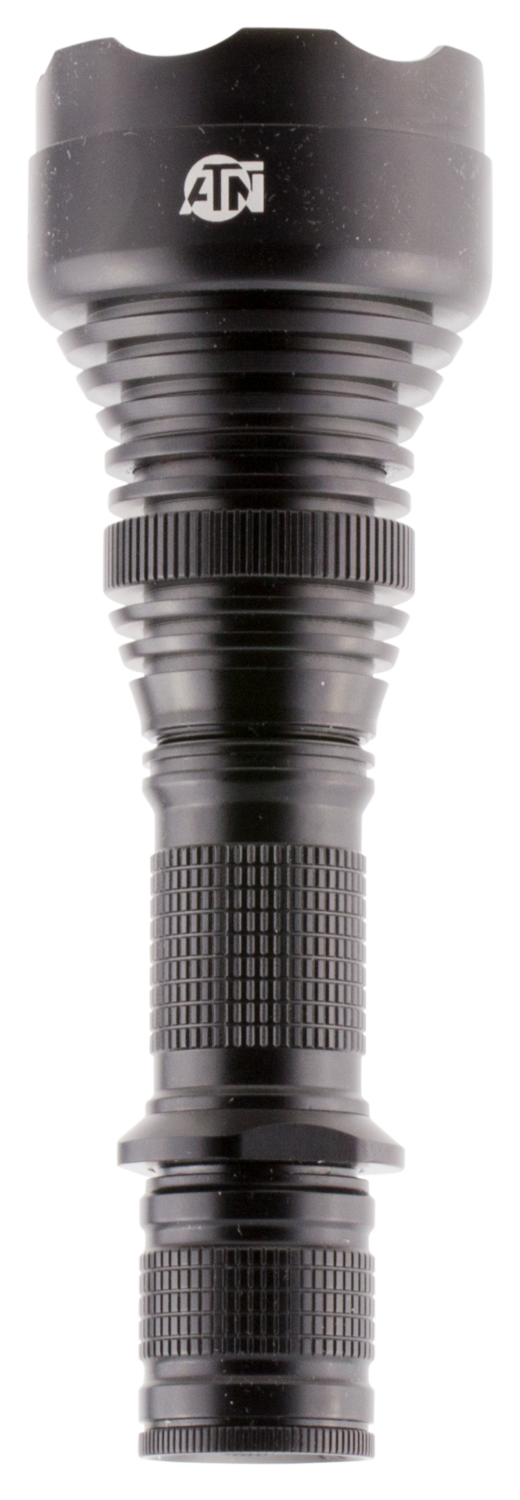 Atn Ir850 Pro, Atn Acmuir85pr     Ir850 Pro Long Range Ir     Blk